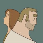 Pine A Story of Loss 1.4 APK MOD Unlimited Money