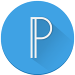 PixelLab – Text on pictures 2.1.3 APK MOD Premium