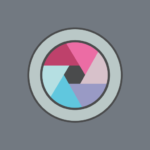 Pixlr AI Art Photo Editor 3.6.5 APK MOD Premium