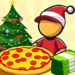 Pizza Perfect 1.0.6 APK MOD Unlimited Money