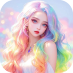 Playhouse.AI 1.0.5 APK MOD Premium