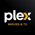 Plex Stream Movies TV 10.24.0.2257 APK MOD Premium