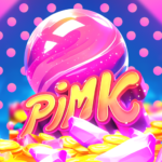 Plino Rolling Sphere 1 APK MOD Unlimited Money