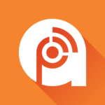 Podcast Addict Podcast player VARY APK MOD Premium