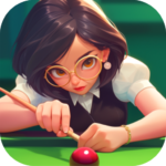 Pool Merge Frenzy VARY APK MOD Unlimited Money