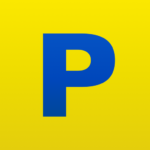 Poste Italiane 5.7.48 APK MOD Premium