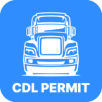 Practice CDL Permit Test 1.0.0.6 APK MOD Premium