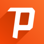 Psiphon Pro 405 APK MOD Premium