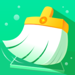 Quick Clean – Phone Cleaner 1.0.3 APK MOD Premium