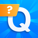 QuizDuel Quiz Trivia Game 1.46.02 APK MOD Premium