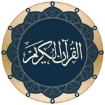 Quran for Android VARY APK MOD Premium