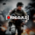 REC.O.R.D 1.344 APK MOD Unlimited Money