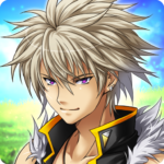 RPG Asdivine Cross 1.1.5g APK MOD Unlimited Money