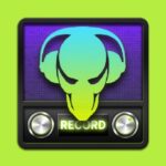 Radio RecordEuropaNasheDFM 4.32.0 GP APK MOD Premium