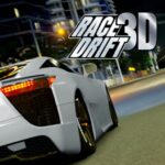 Real Drift 3D Car Racing VARY APK MOD Unlimited Money