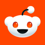 Reddit VARY APK MOD Premium