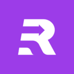 Remitano – Buy Sell Bitcoin 6.110.0 APK MOD Premium