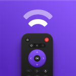 Remote TV By Phone 1.2 APK MOD Premium