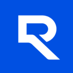 Reolink 4.50.0.4.20241024 APK MOD Premium