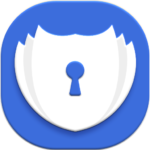 Respect VPN – Fast Proxy 1.0 APK MOD Premium