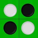 Reversi 1.7.2-19vm4 APK (MOD, Premium)