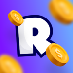 Richie Games – Play Earn 4780-15r APK MOD Unlimited Money