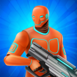 Robot City Clash To Summon 4.7 APK MOD Premium