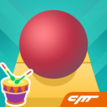 Rolling Sky VARY APK MOD Unlimited Money