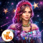 Royal Romances Fortunes 1.0.9 APK MOD Unlimited Money