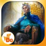 Royal Romances Hearts f2p 1.0.11 APK MOD Unlimited Money