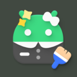 SD Maid 2SE – System Cleaner 1.3.1-rc0 APK MOD Premium