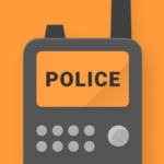 Scanner Radio – Police Scanner 8.6.6 APK MOD Premium