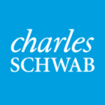 Schwab Mobile VARY APK MOD Premium