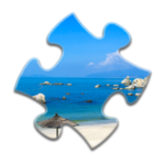 Seascape Jigsaw Puzzles 1.9.28.7 APK MOD Unlimited Money