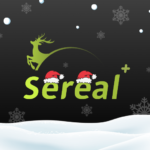 Sereal Short Drama TV Series 1.41.0 APK MOD Premium