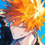 Shinigami Adventure VARY APK MOD Unlimited Money
