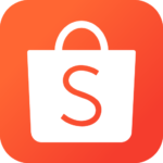 Shopee Compre de Tudo Online 3.38.34 APK MOD Premium