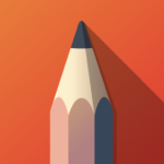 Sketchbook 6.1.1 APK (MOD, Premium)