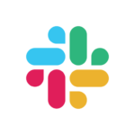 Slack 24.11.30.0 APK MOD Premium