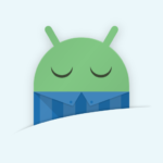 Sleep as Android 20241122 APK (MOD, Premium)