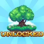 Small Living World UNLOCKED 01.60.00 APK MOD Unlimited Money