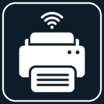 Smart Printer App And Scanner 1.0.4 APK MOD Premium