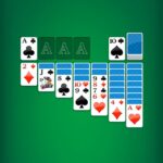 Solitaire 3.09 APK MOD Unlimited Money