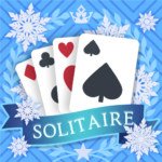 Solitaire Farm Village 1.12.71 APK MOD Unlimited Money
