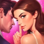 Solitaire Home Design 1.0.157 APK MOD Unlimited Money
