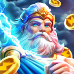 Solvabet 1.0.0 APK MOD Unlimited Money