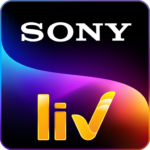 Sony LIV Sports Entmt VARY APK MOD Premium