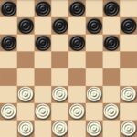 Spanish checkers 1.0.30 APK (MOD, Unlimited Money)