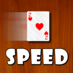 Speed JD 5.5.9 APK MOD Unlimited Money