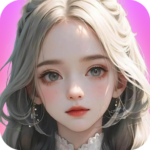 Spicy Character 1.0.0 APK MOD Premium